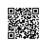 8N3SV76EC-0120CDI QRCode