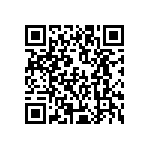 8N3SV76EC-0121CDI8 QRCode