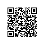 8N3SV76EC-0123CDI QRCode