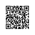 8N3SV76EC-0124CDI QRCode