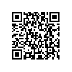 8N3SV76EC-0127CDI QRCode