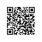 8N3SV76EC-0128CDI QRCode