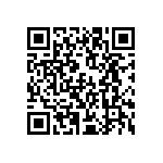 8N3SV76EC-0130CDI8 QRCode