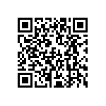 8N3SV76EC-0132CDI8 QRCode