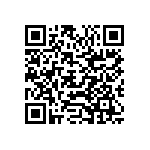 8N3SV76EC-0133CDI QRCode