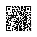 8N3SV76EC-0136CDI QRCode