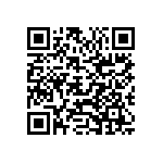 8N3SV76EC-0137CDI QRCode