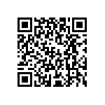 8N3SV76EC-0138CDI QRCode