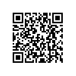 8N3SV76EC-0140CDI8 QRCode
