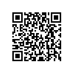 8N3SV76EC-0141CDI QRCode