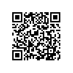 8N3SV76EC-0142CDI QRCode