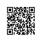 8N3SV76EC-0144CDI QRCode