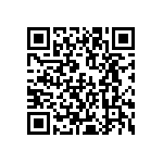 8N3SV76EC-0144CDI8 QRCode