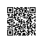 8N3SV76EC-0145CDI QRCode