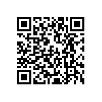 8N3SV76EC-0148CDI8 QRCode