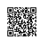 8N3SV76EC-0149CDI8 QRCode