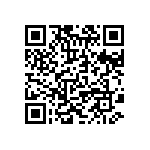 8N3SV76EC-0150CDI8 QRCode