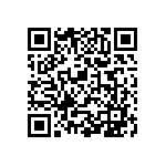 8N3SV76EC-0151CDI QRCode