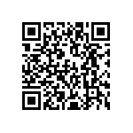 8N3SV76EC-0151CDI8 QRCode