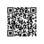 8N3SV76EC-0152CDI QRCode