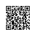 8N3SV76EC-0153CDI8 QRCode