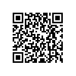 8N3SV76EC-0154CDI QRCode