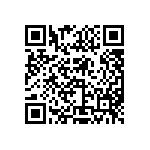 8N3SV76EC-0154CDI8 QRCode