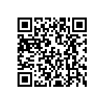 8N3SV76EC-0155CDI8 QRCode