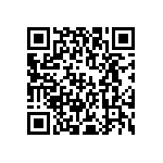 8N3SV76EC-0156CDI QRCode