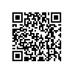 8N3SV76EC-0157CDI QRCode