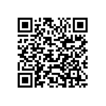 8N3SV76EC-0158CDI QRCode