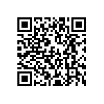 8N3SV76EC-0158CDI8 QRCode
