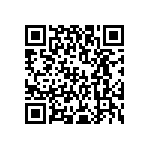 8N3SV76EC-0159CDI QRCode