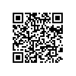8N3SV76EC-0160CDI8 QRCode