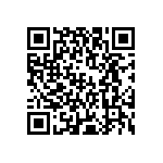 8N3SV76EC-0161CDI QRCode