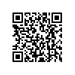 8N3SV76EC-0162CDI8 QRCode