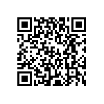 8N3SV76EC-0163CDI QRCode