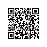 8N3SV76EC-0163CDI8 QRCode