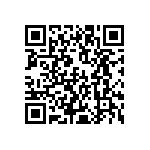 8N3SV76EC-0166CDI8 QRCode