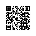 8N3SV76EC-0167CDI QRCode