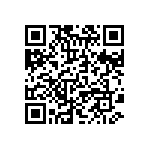 8N3SV76EC-0167CDI8 QRCode