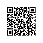 8N3SV76EC-0168CDI QRCode