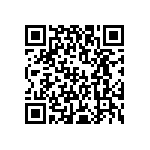 8N3SV76EC-0170CDI QRCode