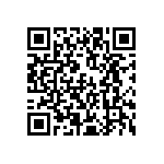 8N3SV76EC-0170CDI8 QRCode