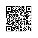 8N3SV76EC-0173CDI8 QRCode