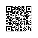 8N3SV76EC-0175CDI QRCode