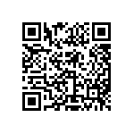 8N3SV76EC-0175CDI8 QRCode