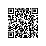 8N3SV76EC-0176CDI QRCode