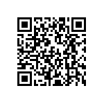 8N3SV76EC-0177CDI8 QRCode