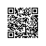 8N3SV76EC-0179CDI8 QRCode